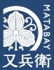 matabay-logo